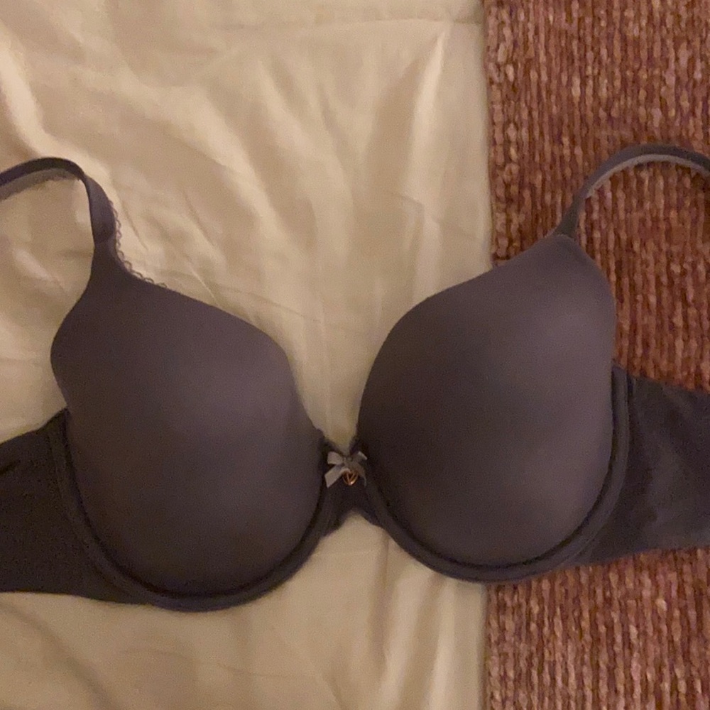 Victoria’s Secret Bra